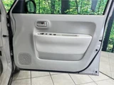 2023 Suzuki Alto Lapin LC L Coupe for sale, Japanese used car export - photo 14 of 30 | GULJI TRADERS