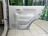 2023 Suzuki Alto Lapin LC L Coupe for sale, Japanese used car export - photo 15 of 30 | GULJI TRADERS