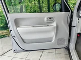 2023 Suzuki Alto Lapin LC L Coupe for sale, Japanese used car export - photo 16 of 30 | GULJI TRADERS