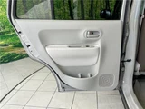 2023 Suzuki Alto Lapin LC L Coupe for sale, Japanese used car export - photo 17 of 30 | GULJI TRADERS