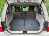 2023 Suzuki Alto Lapin LC L Coupe for sale, Japanese used car export - photo 21 of 30 | GULJI TRADERS