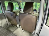 2023 Suzuki Alto Lapin LC L Coupe for sale, Japanese used car export - photo 22 of 30 | GULJI TRADERS