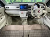 2023 Suzuki Alto Lapin LC L Coupe for sale, Japanese used car export - photo 23 of 30 | GULJI TRADERS