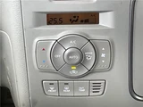 2023 Suzuki Alto Lapin LC L Coupe for sale, Japanese used car export - photo 25 of 30 | GULJI TRADERS