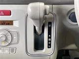 2023 Suzuki Alto Lapin LC L Coupe for sale, Japanese used car export - photo 26 of 30 | GULJI TRADERS