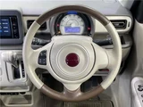 2023 Suzuki Alto Lapin LC L Coupe for sale, Japanese used car export - photo 27 of 30 | GULJI TRADERS