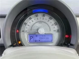 2023 Suzuki Alto Lapin LC L Coupe for sale, Japanese used car export - photo 28 of 30 | GULJI TRADERS