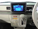 2023 Suzuki Alto Lapin LC L Coupe for sale, Japanese used car export - photo 5 of 55 | GULJI TRADERS