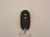 2023 Suzuki Alto Lapin LC L Coupe for sale, Japanese used car export - photo 9 of 55 | GULJI TRADERS