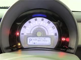 2023 Suzuki Alto Lapin LC L Coupe for sale, Japanese used car export - photo 11 of 55 | GULJI TRADERS