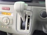 2023 Suzuki Alto Lapin LC L Coupe for sale, Japanese used car export - photo 13 of 55 | GULJI TRADERS