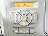 2023 Suzuki Alto Lapin LC L Coupe for sale, Japanese used car export - photo 14 of 55 | GULJI TRADERS