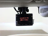 2023 Suzuki Alto Lapin LC L Coupe for sale, Japanese used car export - photo 15 of 55 | GULJI TRADERS
