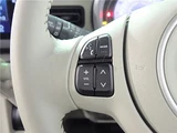 2023 Suzuki Alto Lapin LC L Coupe for sale, Japanese used car export - photo 17 of 55 | GULJI TRADERS