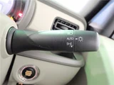 2023 Suzuki Alto Lapin LC L Coupe for sale, Japanese used car export - photo 18 of 55 | GULJI TRADERS