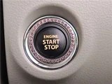 2023 Suzuki Alto Lapin LC L Coupe for sale, Japanese used car export - photo 19 of 55 | GULJI TRADERS