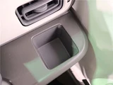 2023 Suzuki Alto Lapin LC L Coupe for sale, Japanese used car export - photo 22 of 55 | GULJI TRADERS