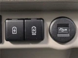 2023 Suzuki Alto Lapin LC L Coupe for sale, Japanese used car export - photo 24 of 55 | GULJI TRADERS
