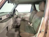 2023 Suzuki Alto Lapin LC L Coupe for sale, Japanese used car export - photo 27 of 55 | GULJI TRADERS