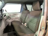 2023 Suzuki Alto Lapin LC L Coupe for sale, Japanese used car export - photo 28 of 55 | GULJI TRADERS