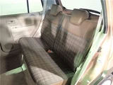 2023 Suzuki Alto Lapin LC L Coupe for sale, Japanese used car export - photo 29 of 55 | GULJI TRADERS
