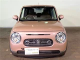 2023 Suzuki Alto Lapin LC L Coupe for sale, Japanese used car export - photo 31 of 55 | GULJI TRADERS
