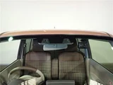 2023 Suzuki Alto Lapin LC L Coupe for sale, Japanese used car export - photo 32 of 55 | GULJI TRADERS