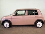 2023 Suzuki Alto Lapin LC L Coupe for sale, Japanese used car export - photo 34 of 55 | GULJI TRADERS