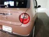 2023 Suzuki Alto Lapin LC L Coupe for sale, Japanese used car export - photo 36 of 55 | GULJI TRADERS