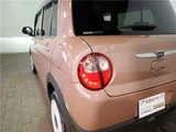 2023 Suzuki Alto Lapin LC L Coupe for sale, Japanese used car export - photo 37 of 55 | GULJI TRADERS