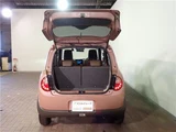 2023 Suzuki Alto Lapin LC L Coupe for sale, Japanese used car export - photo 38 of 55 | GULJI TRADERS