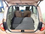 2023 Suzuki Alto Lapin LC L Coupe for sale, Japanese used car export - photo 39 of 55 | GULJI TRADERS