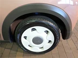 2023 Suzuki Alto Lapin LC L Coupe for sale, Japanese used car export - photo 40 of 55 | GULJI TRADERS