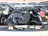 2023 Suzuki Alto Lapin LC L Coupe for sale, Japanese used car export - photo 42 of 55 | GULJI TRADERS