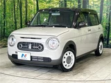 2023 Suzuki Alto Lapin LC X Coupe for sale, Japanese used car export - photo 1 of 29 | GULJI TRADERS