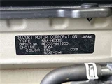 2023 Suzuki Alto Lapin LC X Coupe for sale, Japanese used car export - photo 2 of 29 | GULJI TRADERS