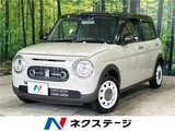2023 Suzuki Alto Lapin LC X Coupe for sale, Japanese used car export - photo 4 of 29 | GULJI TRADERS