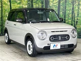 2023 Suzuki Alto Lapin LC X Coupe for sale, Japanese used car export - photo 5 of 29 | GULJI TRADERS