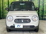 2023 Suzuki Alto Lapin LC X Coupe for sale, Japanese used car export - photo 6 of 29 | GULJI TRADERS