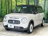 2023 Suzuki Alto Lapin LC X Coupe for sale, Japanese used car export - photo 7 of 29 | GULJI TRADERS