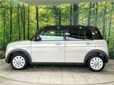 2023 Suzuki Alto Lapin LC X Coupe for sale, Japanese used car export - photo 8 of 29 | GULJI TRADERS