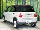 2023 Suzuki Alto Lapin LC X Coupe for sale, Japanese used car export - photo 9 of 29 | GULJI TRADERS