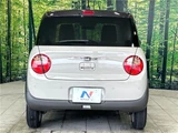 2023 Suzuki Alto Lapin LC X Coupe for sale, Japanese used car export - photo 10 of 29 | GULJI TRADERS