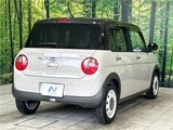 2023 Suzuki Alto Lapin LC X Coupe for sale, Japanese used car export - photo 11 of 29 | GULJI TRADERS