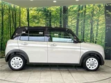 2023 Suzuki Alto Lapin LC X Coupe for sale, Japanese used car export - photo 12 of 29 | GULJI TRADERS