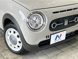 2023 Suzuki Alto Lapin LC X Coupe for sale, Japanese used car export - photo 14 of 29 | GULJI TRADERS