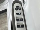 2023 Suzuki Alto Lapin LC X Coupe for sale, Japanese used car export - photo 21 of 29 | GULJI TRADERS
