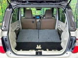 2023 Suzuki Alto Lapin LC X Coupe for sale, Japanese used car export - photo 27 of 29 | GULJI TRADERS