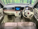 2023 Suzuki Alto Lapin LC X Coupe for sale, Japanese used car export - photo 29 of 29 | GULJI TRADERS