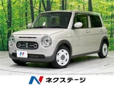 2023 Suzuki Alto Lapin LC L Coupe for sale, Japanese used car export - photo 4 of 30 | GULJI TRADERS